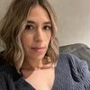 haleyrawson